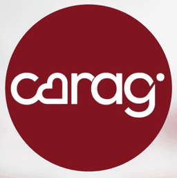 Corag